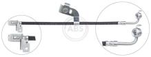 A.B.S. ALL BRAKE SYSTEMS BV. SL 4857
